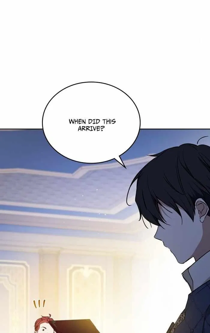 I’ll Be The Matriarch In This Life Chapter 176 – Page 77