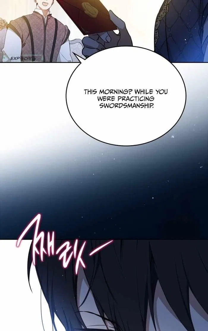 I’ll Be The Matriarch In This Life Chapter 176 – Page 78