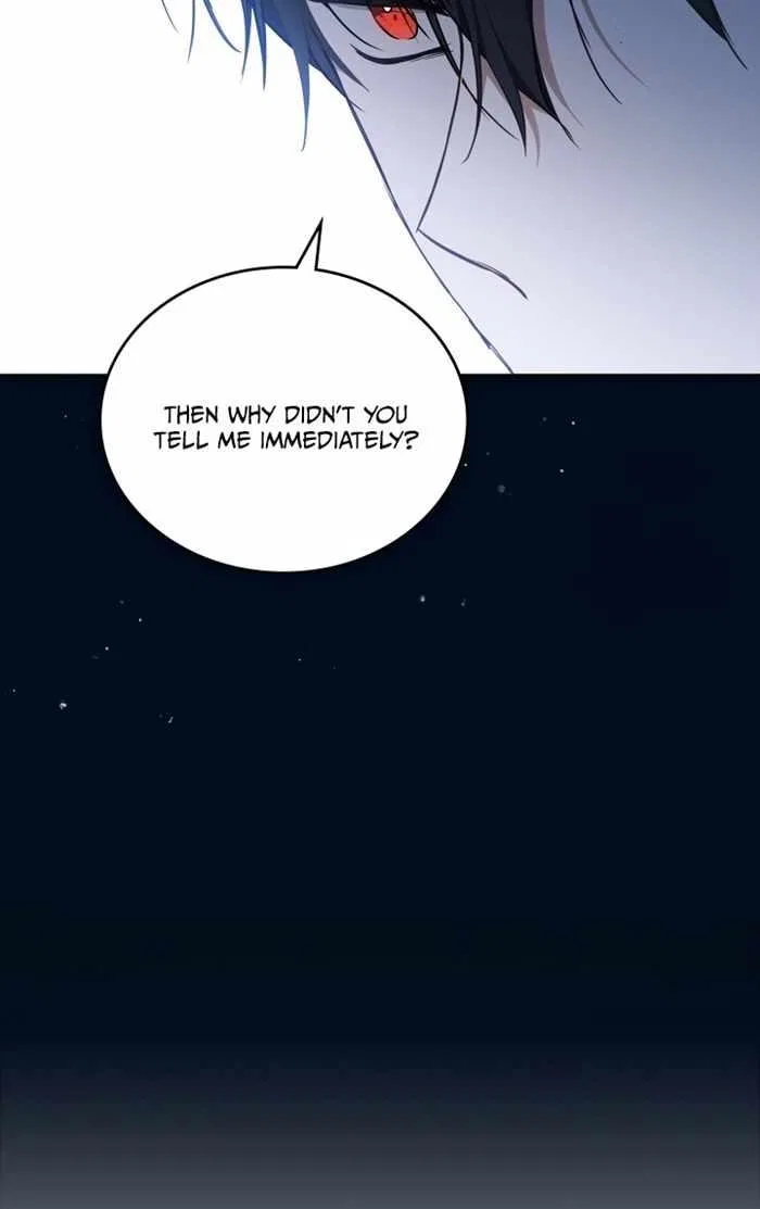 I’ll Be The Matriarch In This Life Chapter 176 – Page 79