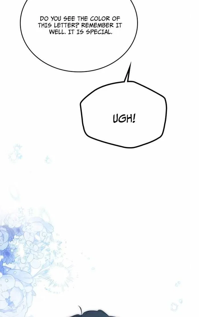 I’ll Be The Matriarch In This Life Chapter 176 – Page 81