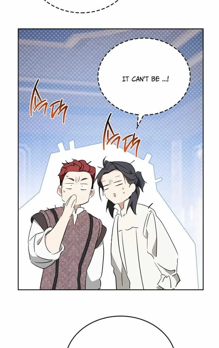 I’ll Be The Matriarch In This Life Chapter 176 – Page 84