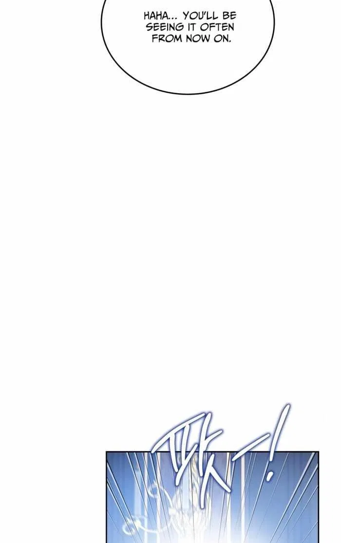 I’ll Be The Matriarch In This Life Chapter 176 – Page 85