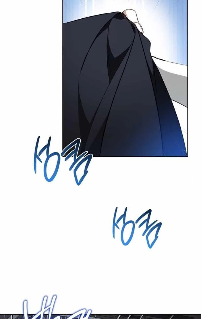 I’ll Be The Matriarch In This Life Chapter 176 – Page 86