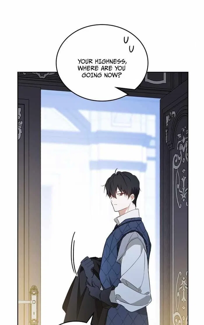 I’ll Be The Matriarch In This Life Chapter 176 – Page 88