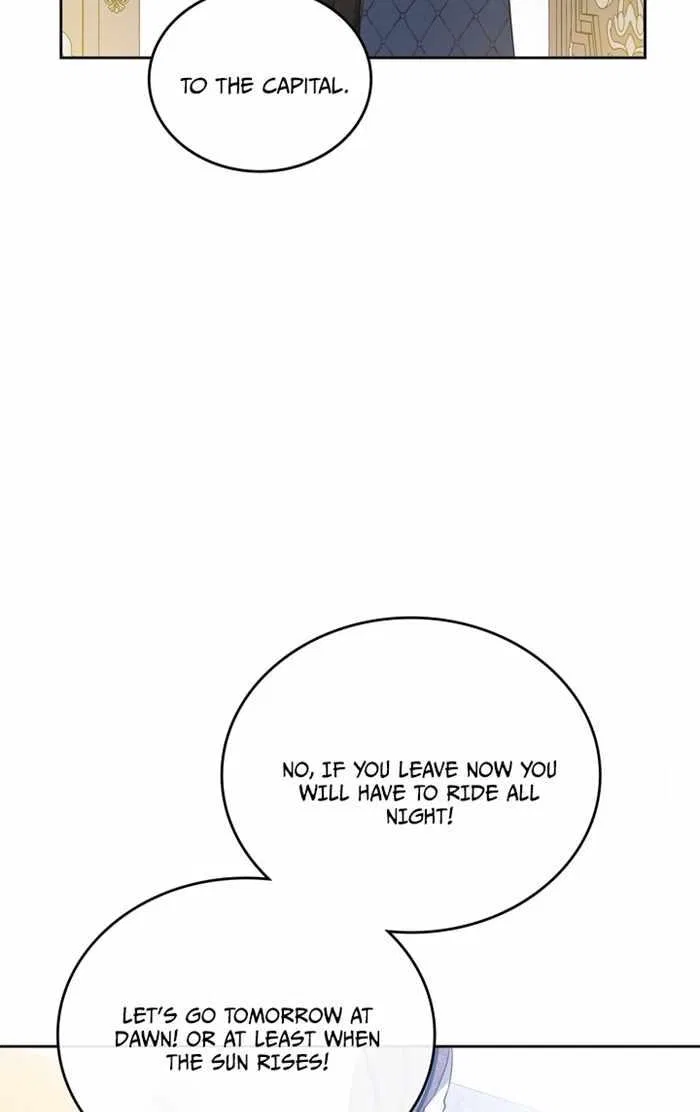 I’ll Be The Matriarch In This Life Chapter 176 – Page 89
