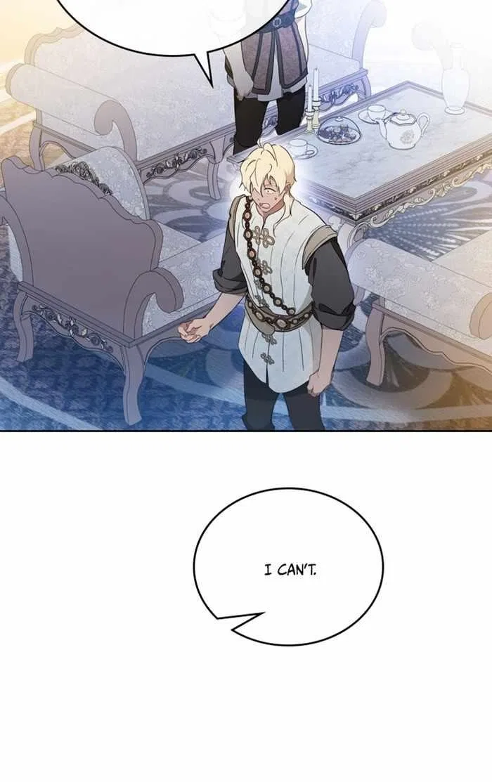 I’ll Be The Matriarch In This Life Chapter 176 – Page 90