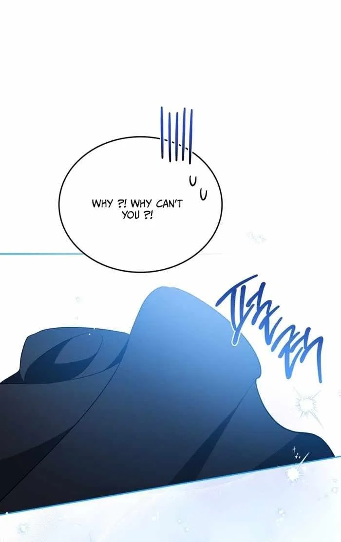 I’ll Be The Matriarch In This Life Chapter 176 – Page 91