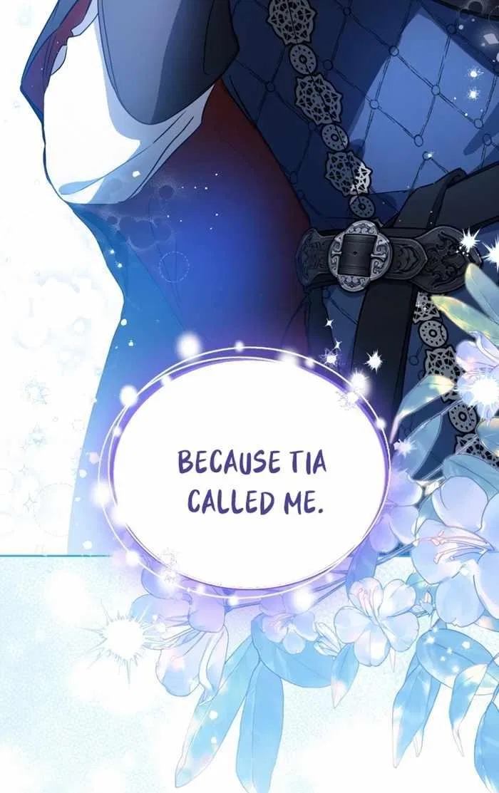 I’ll Be The Matriarch In This Life Chapter 176 – Page 93