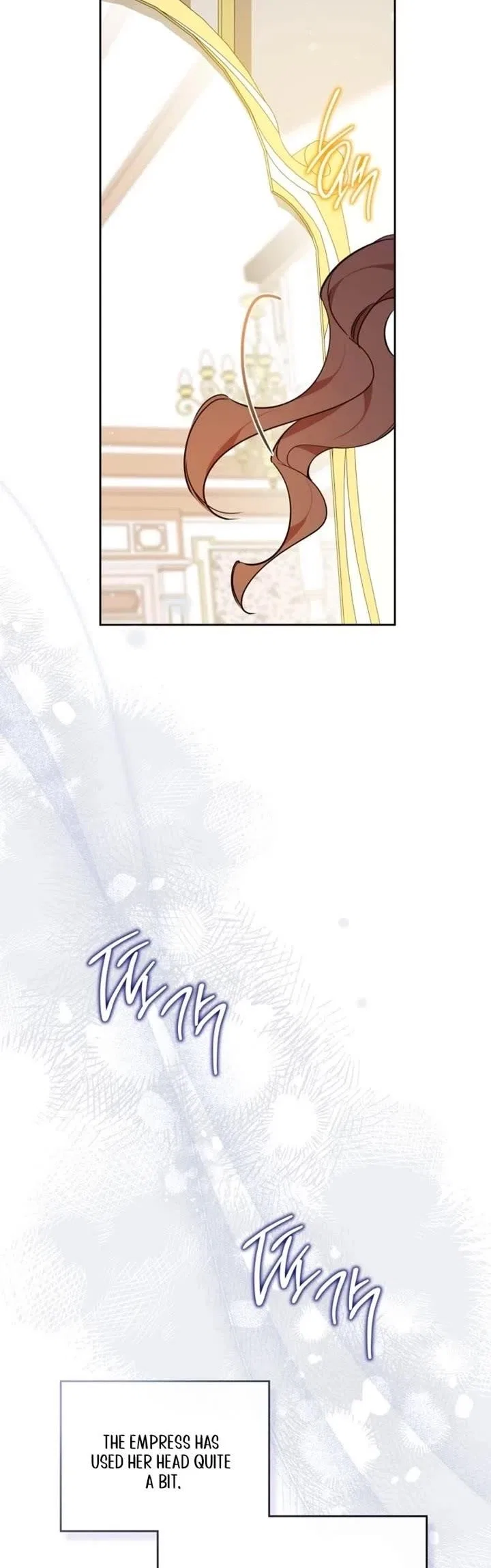 I’ll Be The Matriarch In This Life Chapter 173 – Page 15