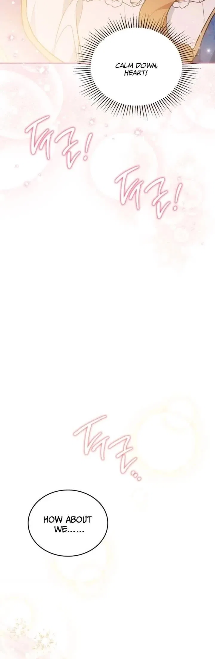 I’ll Be The Matriarch In This Life Chapter 173 – Page 35