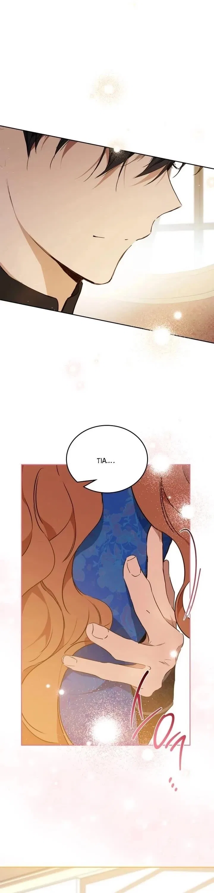 I’ll Be The Matriarch In This Life Chapter 173 – Page 38