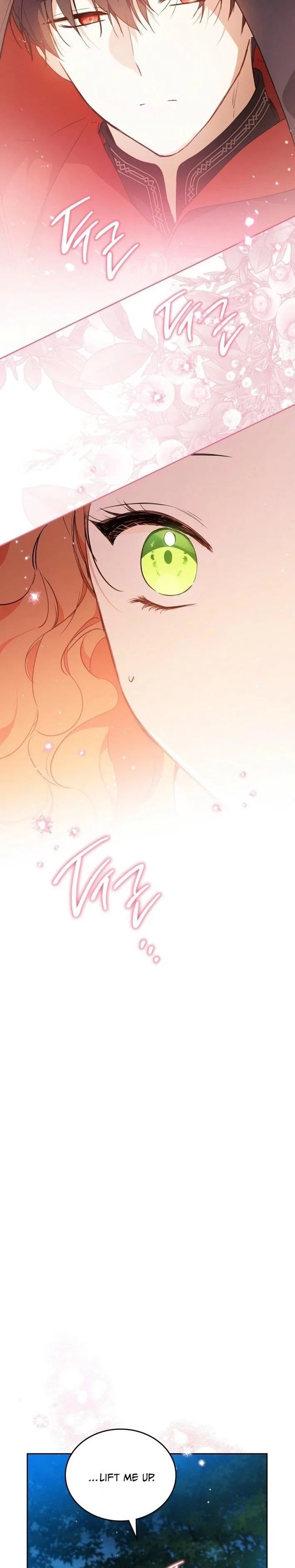 I’ll Be The Matriarch In This Life Chapter 172 – Page 6