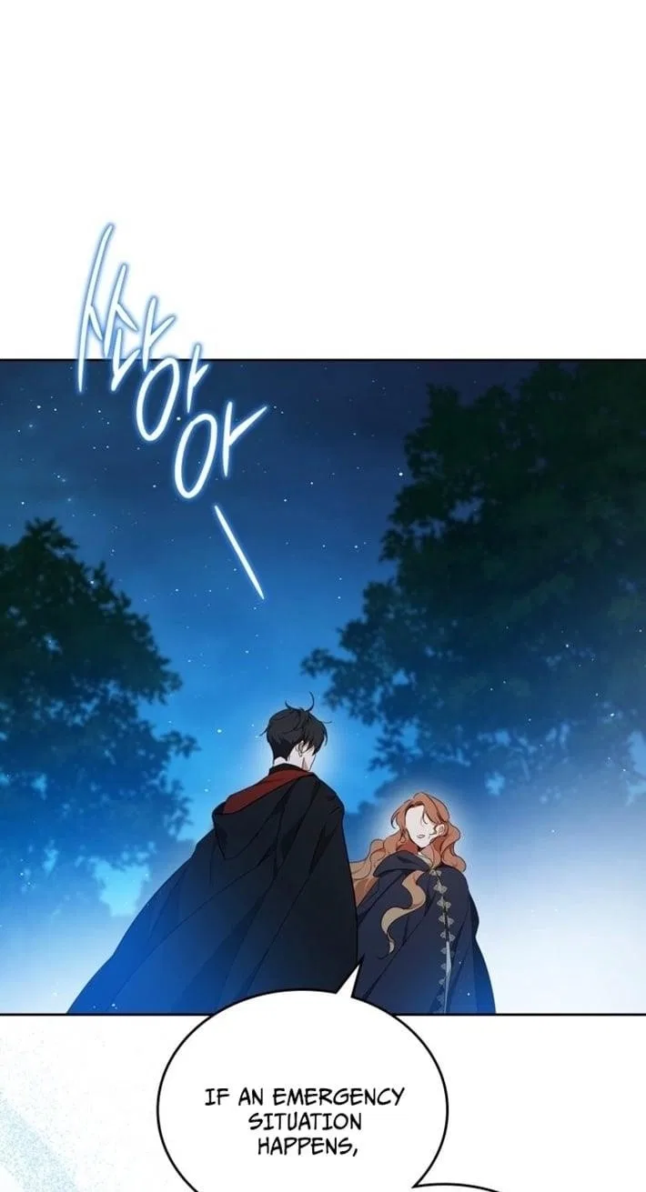 I’ll Be The Matriarch In This Life Chapter 172 – Page 33