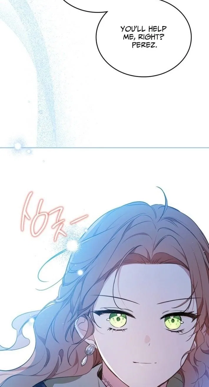 I’ll Be The Matriarch In This Life Chapter 172 – Page 34