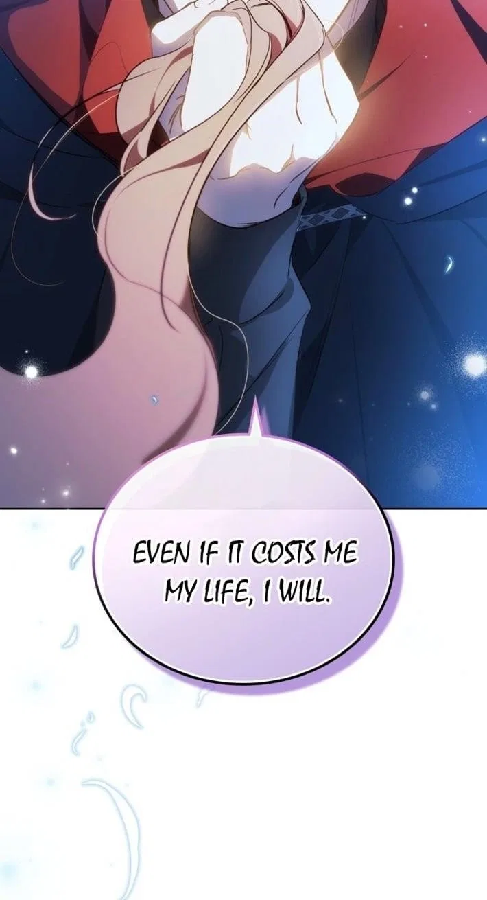 I’ll Be The Matriarch In This Life Chapter 172 – Page 39