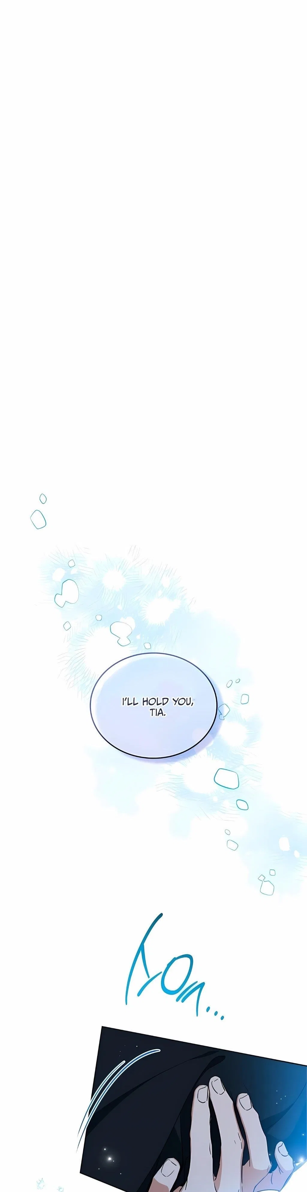 I’ll Be The Matriarch In This Life Chapter 170 – Page 10