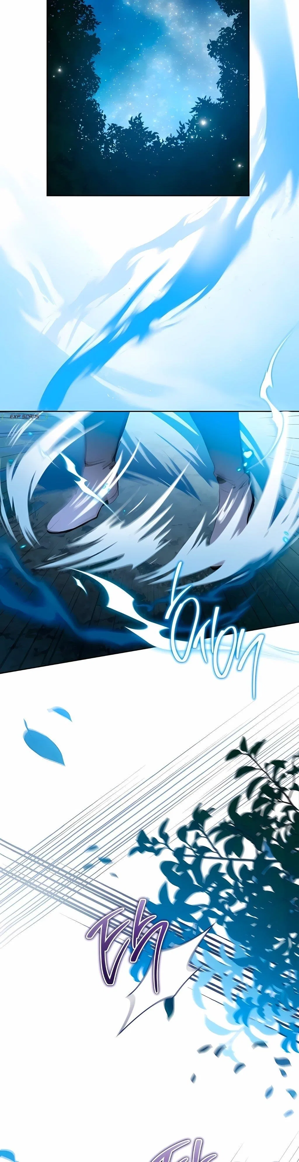 I’ll Be The Matriarch In This Life Chapter 170 – Page 14