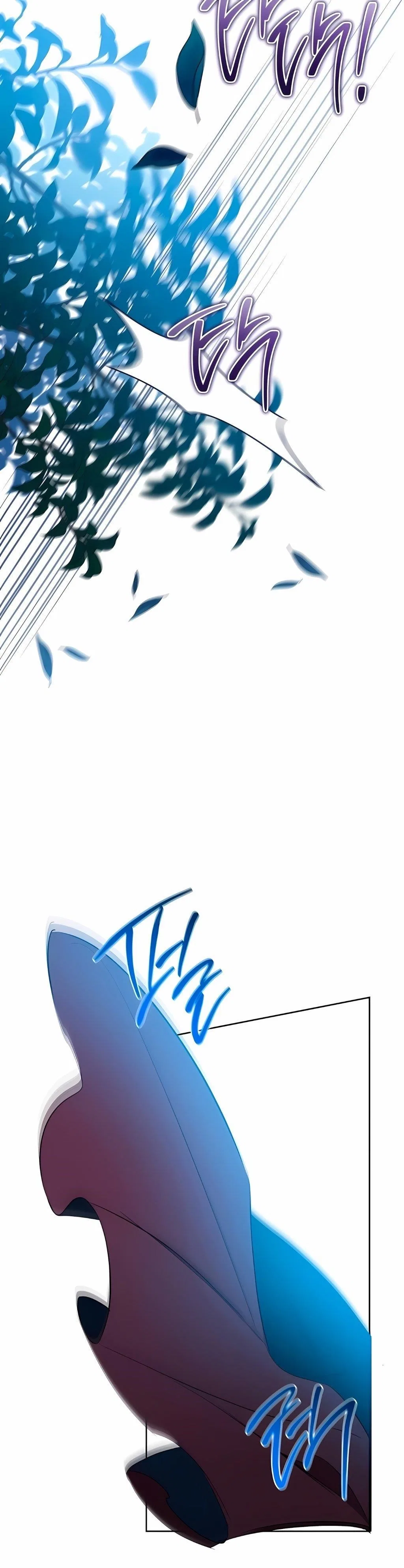 I’ll Be The Matriarch In This Life Chapter 170 – Page 15