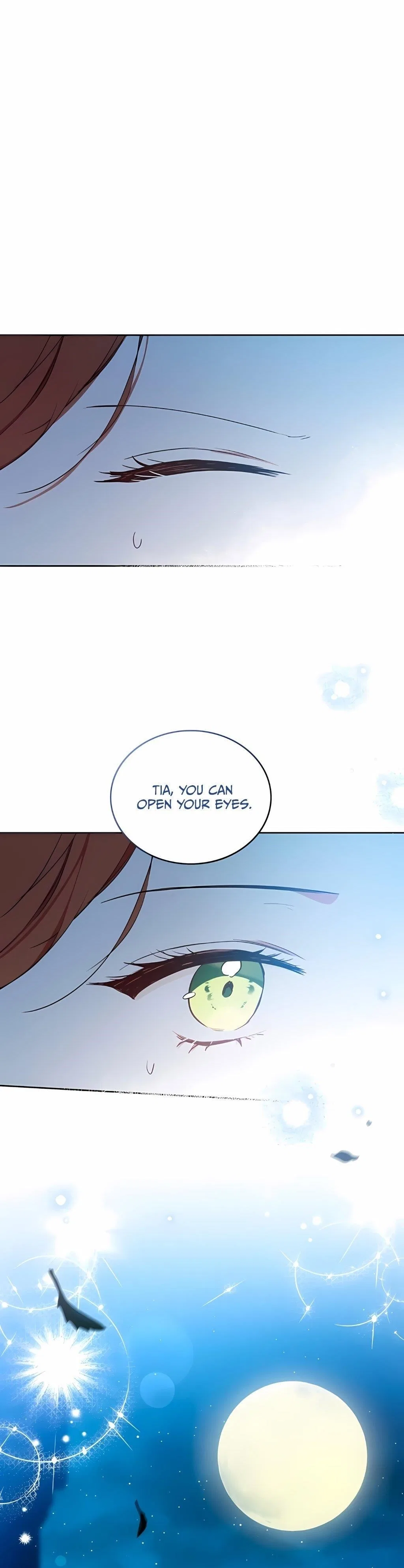 I’ll Be The Matriarch In This Life Chapter 170 – Page 16