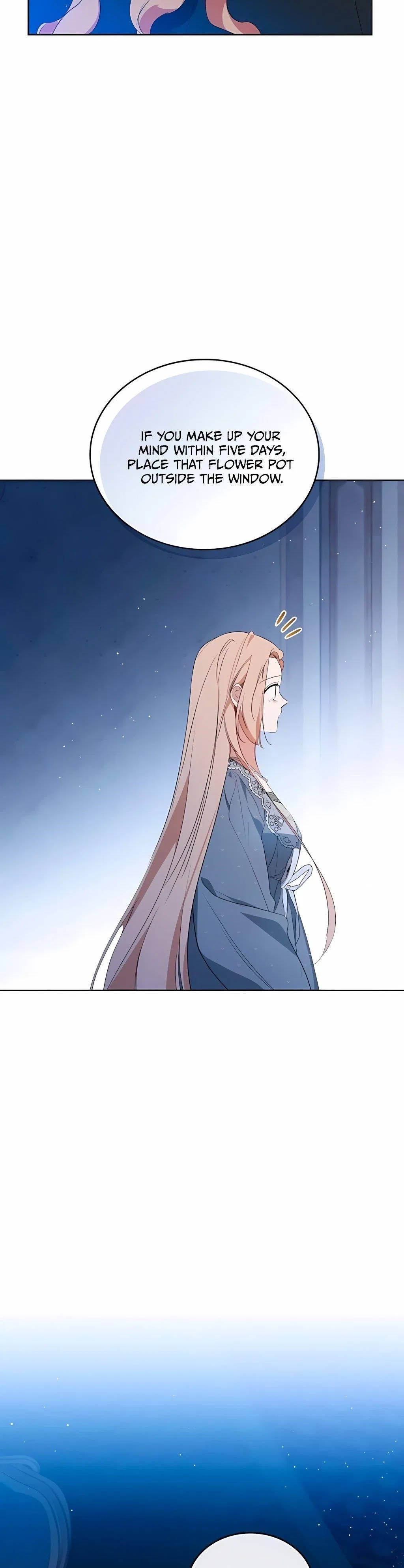 I’ll Be The Matriarch In This Life Chapter 170 – Page 40
