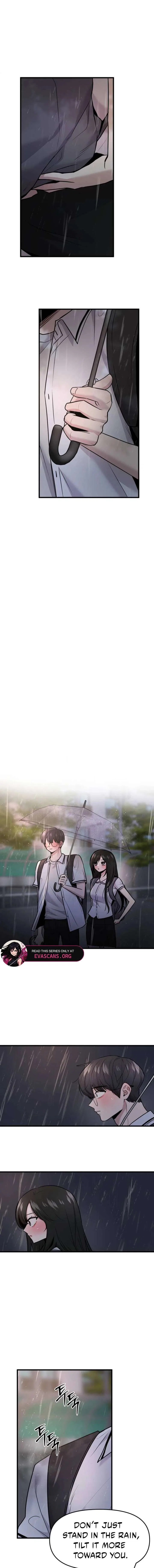 Back to Chan Bi Chapter 68 – Page 4