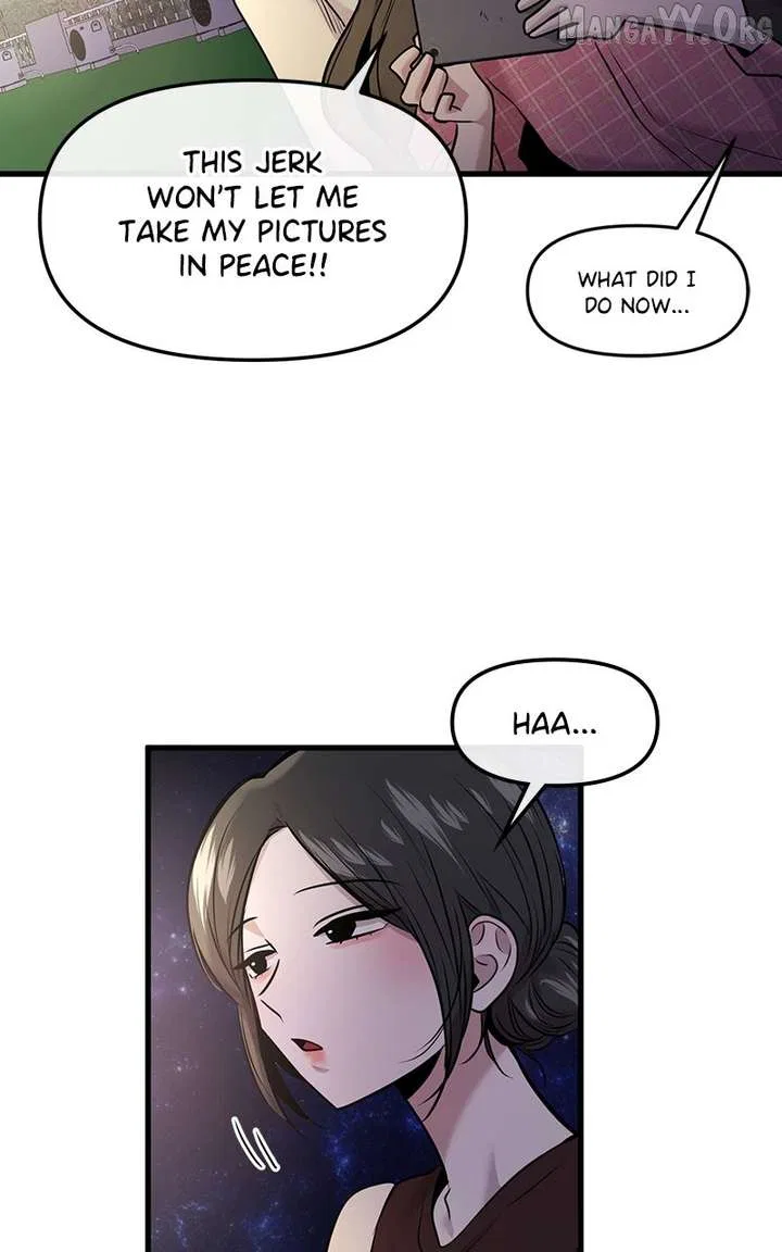 Back to Chan Bi Chapter 65 – Page 8