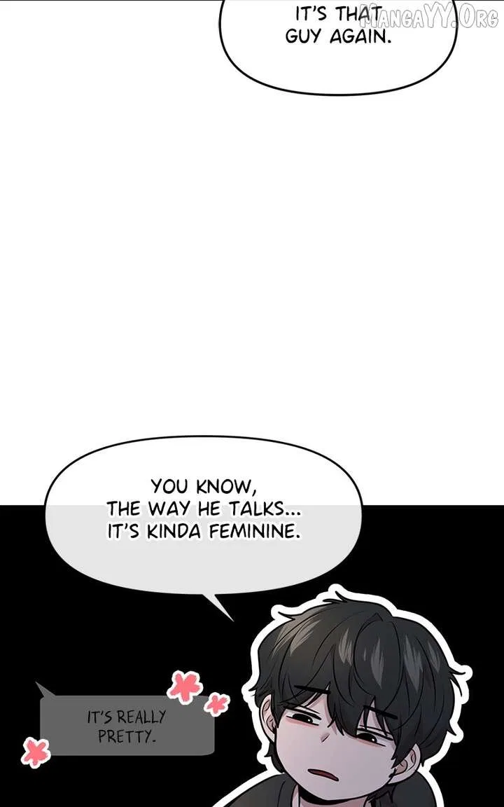 Back to Chan Bi Chapter 65 – Page 12