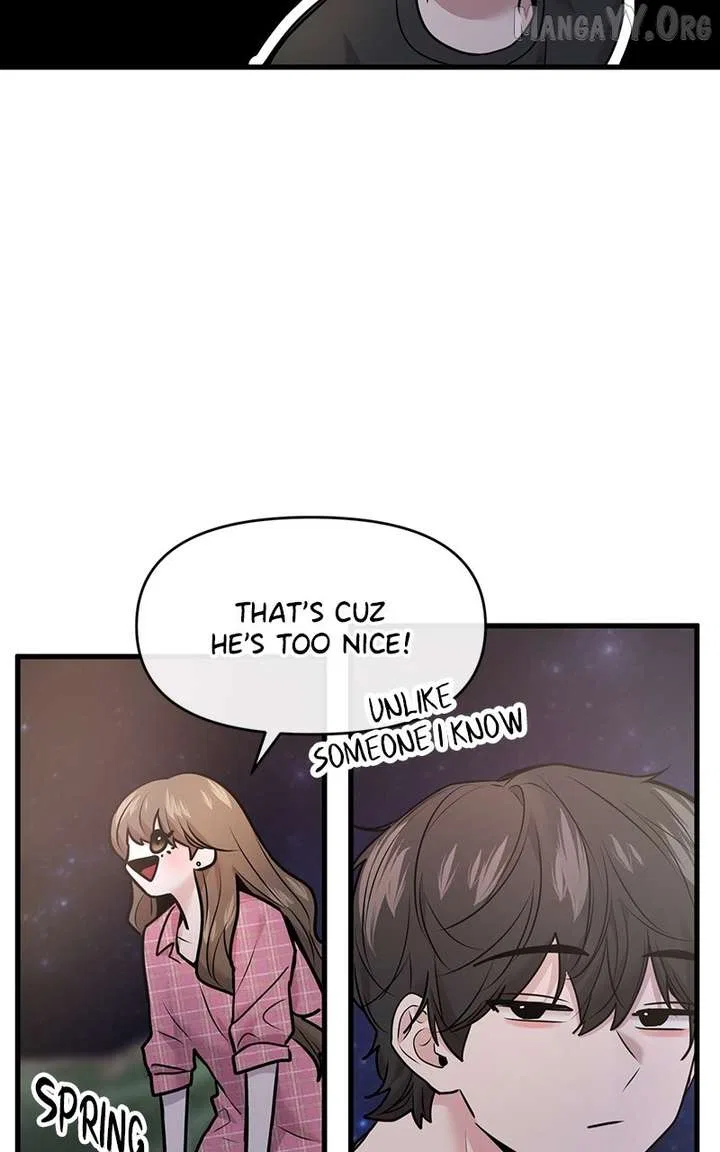 Back to Chan Bi Chapter 65 – Page 13