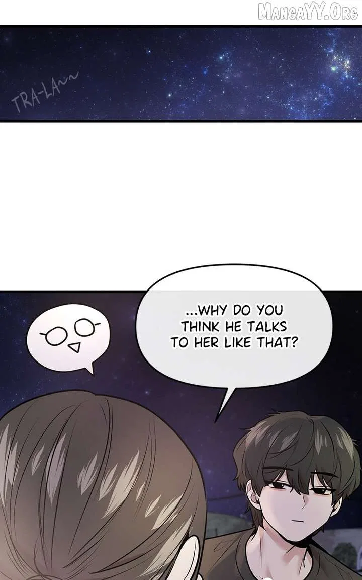 Back to Chan Bi Chapter 65 – Page 15