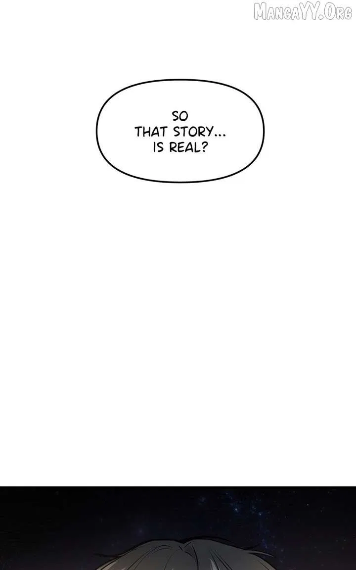 Back to Chan Bi Chapter 65 – Page 20