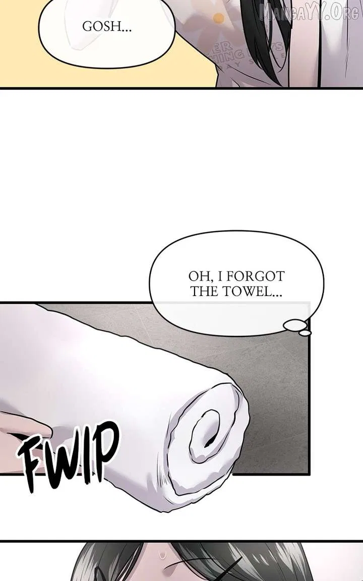 Back to Chan Bi Chapter 65 – Page 29