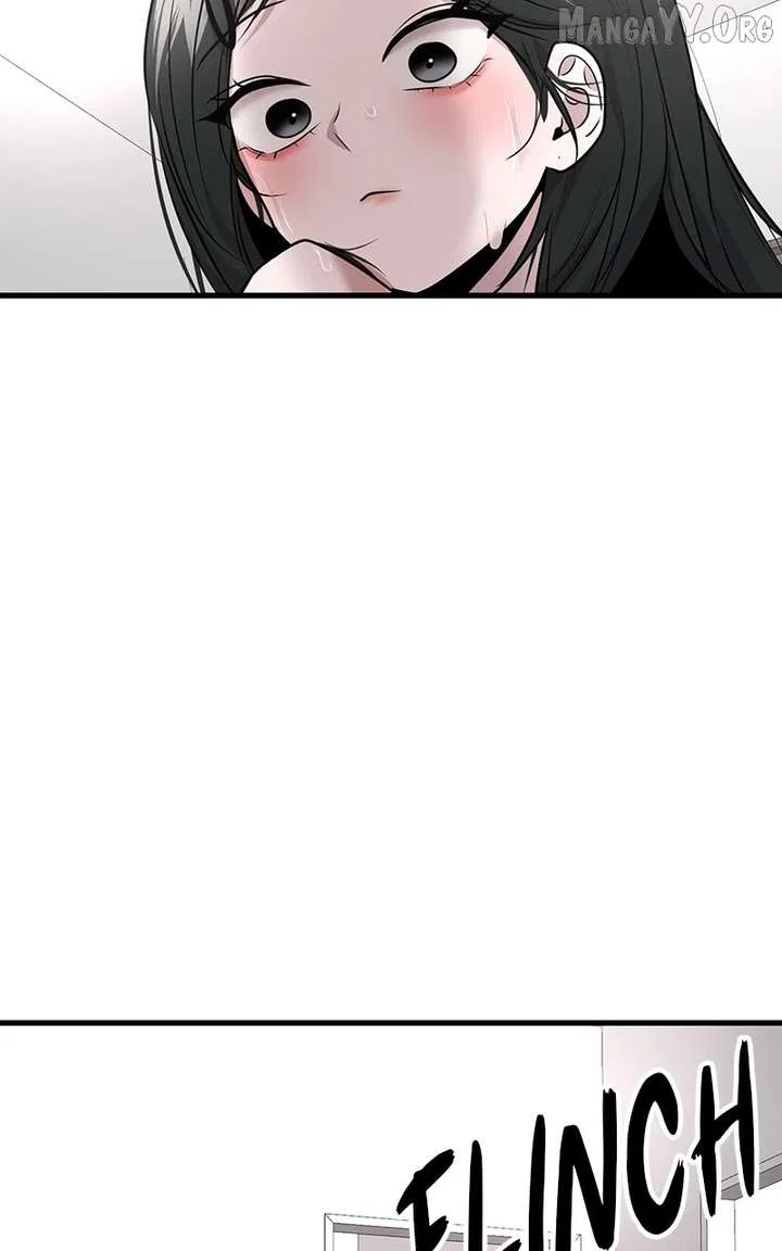 Back to Chan Bi Chapter 65 – Page 30