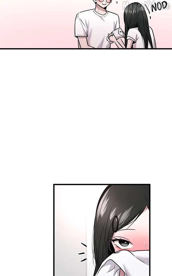Back to Chan Bi Chapter 65 – Page 33