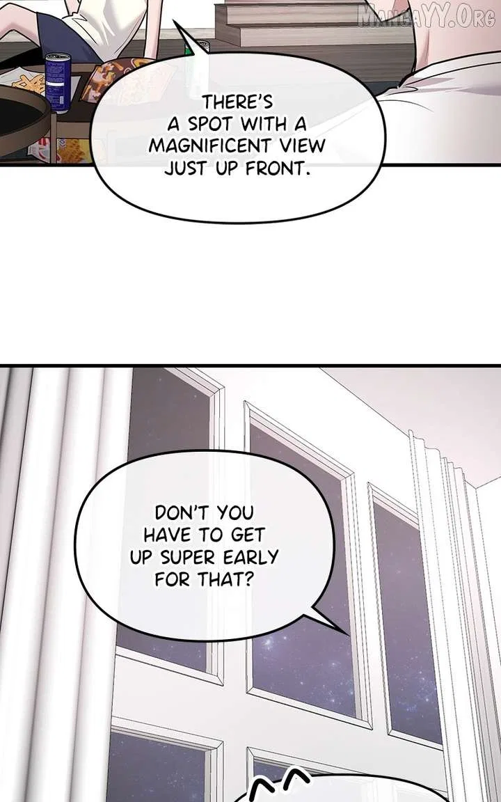 Back to Chan Bi Chapter 65 – Page 45