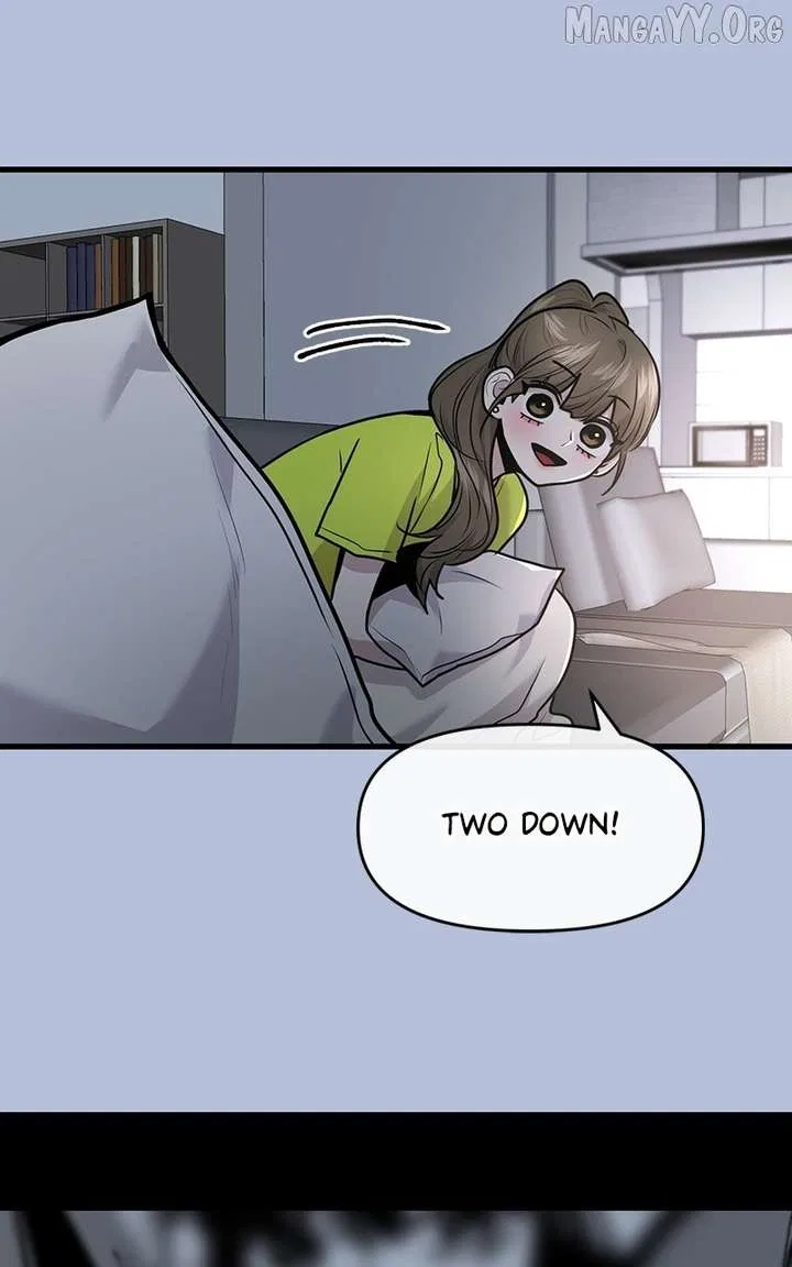 Back to Chan Bi Chapter 65 – Page 54