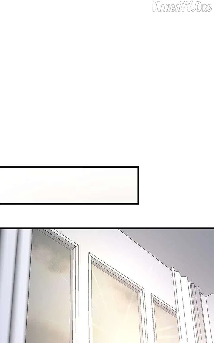 Back to Chan Bi Chapter 65 – Page 58