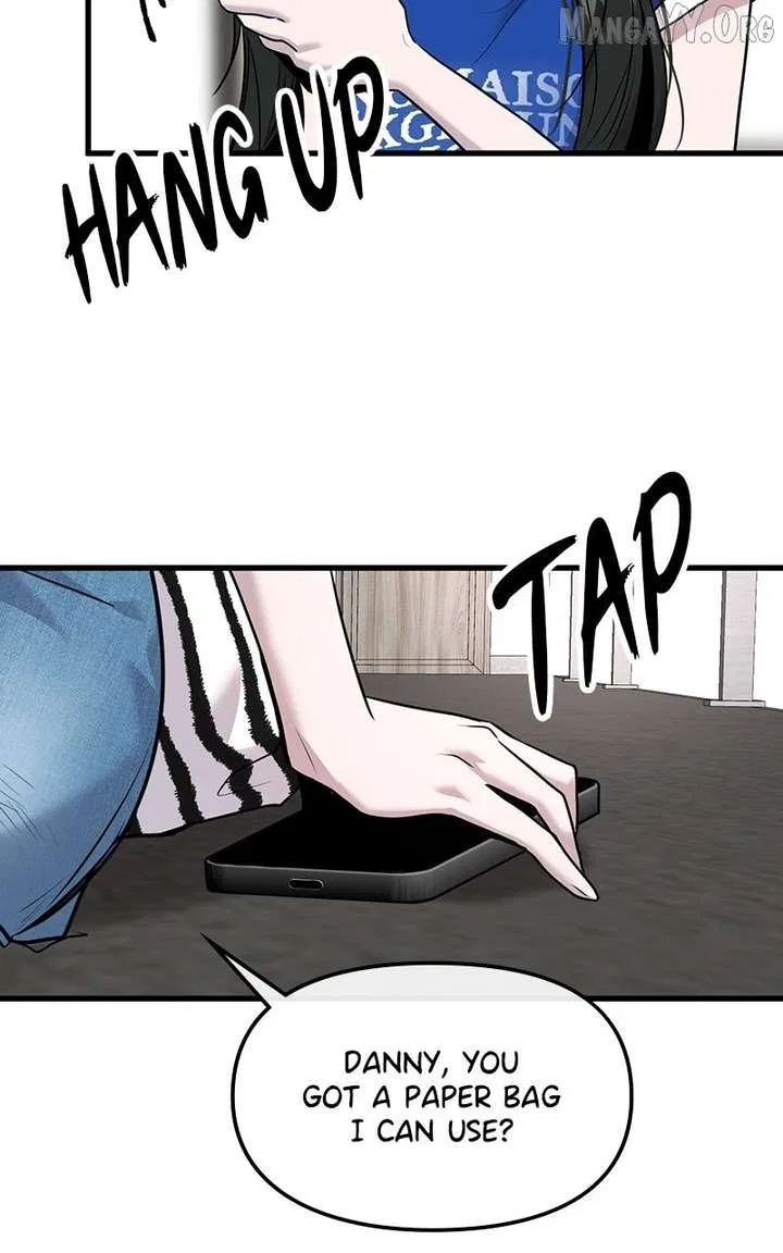 Back to Chan Bi Chapter 65 – Page 65