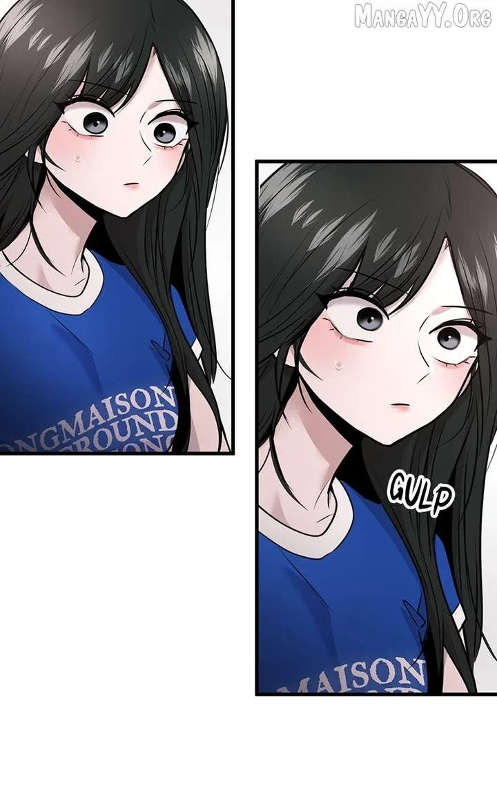 Back to Chan Bi Chapter 65 – Page 74