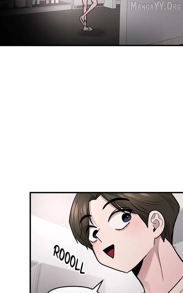 Back to Chan Bi Chapter 65 – Page 78