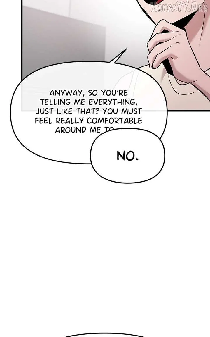 Back to Chan Bi Chapter 65 – Page 80