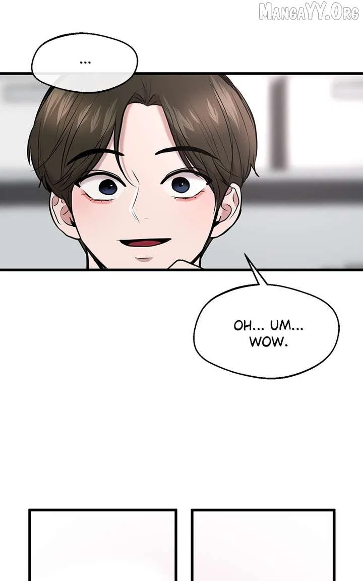Back to Chan Bi Chapter 65 – Page 82