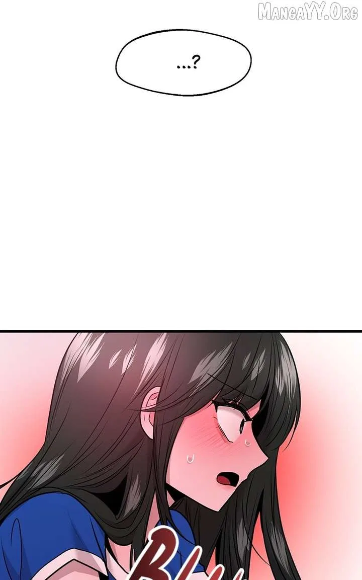 Back to Chan Bi Chapter 65 – Page 84