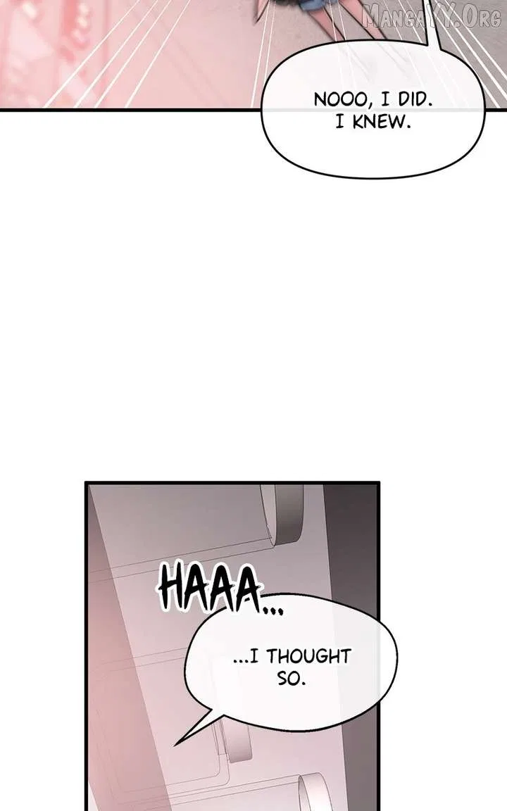 Back to Chan Bi Chapter 65 – Page 86