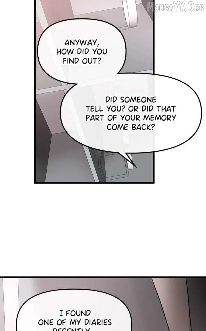Back to Chan Bi Chapter 65 – Page 87
