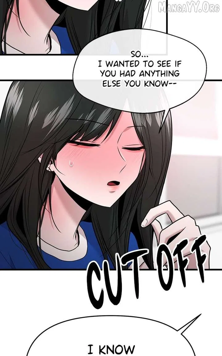 Back to Chan Bi Chapter 65 – Page 89