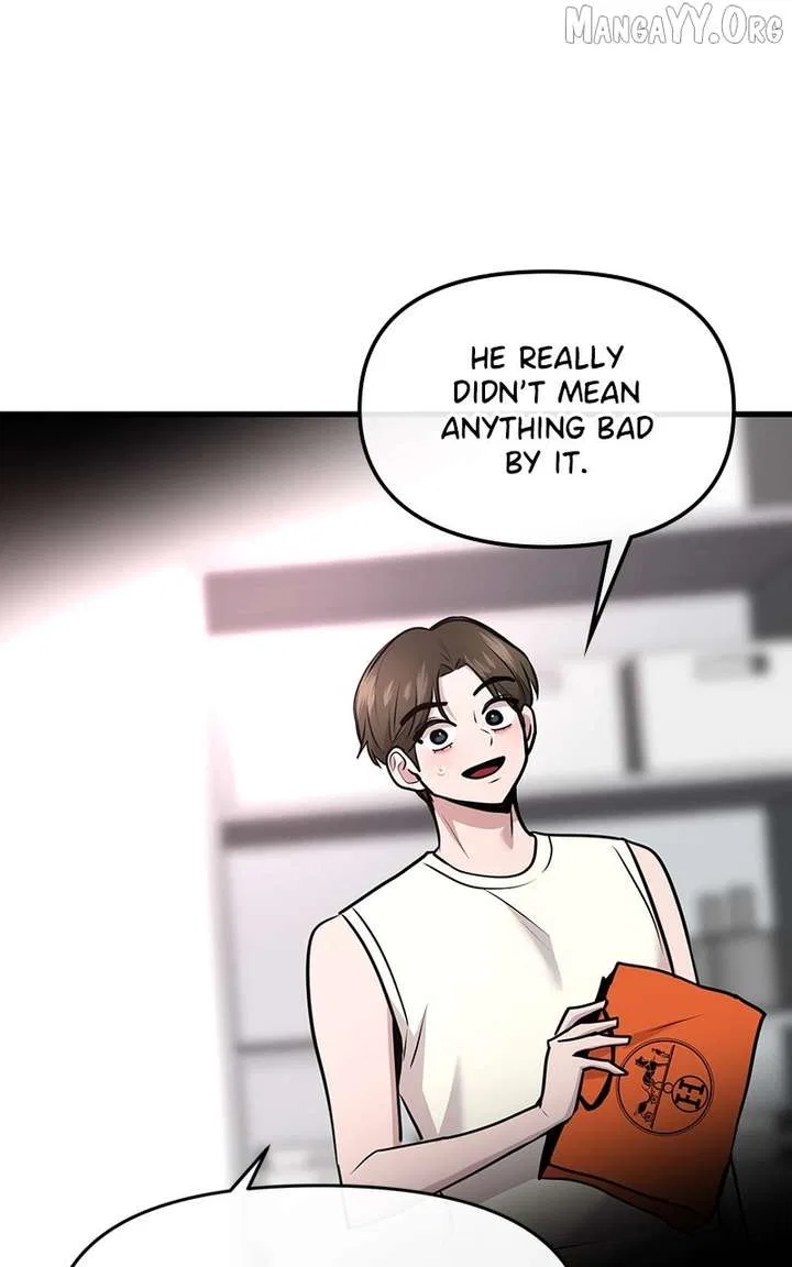 Back to Chan Bi Chapter 65 – Page 91