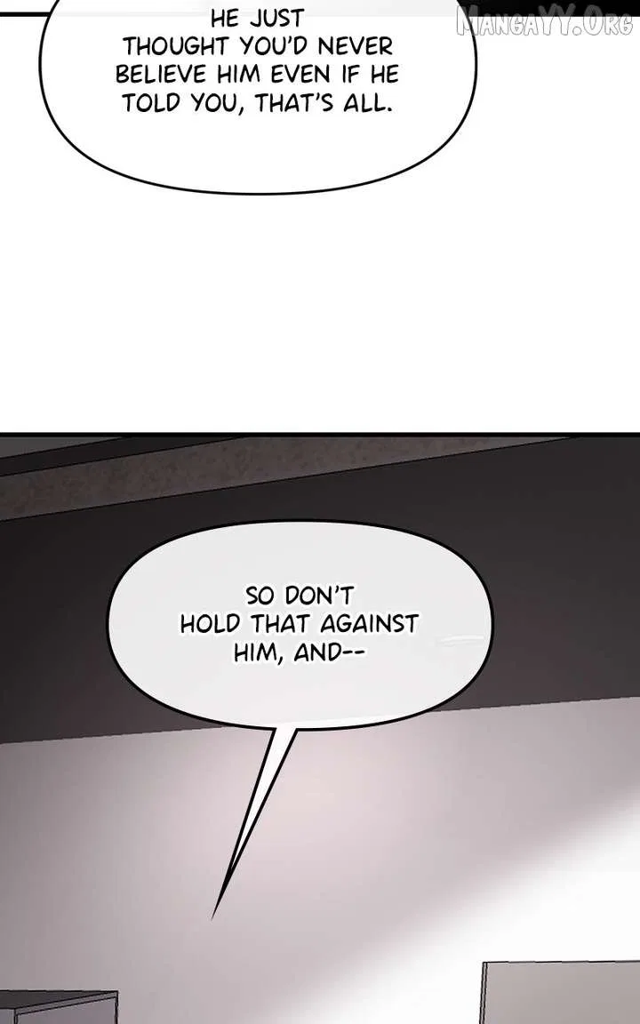 Back to Chan Bi Chapter 65 – Page 92