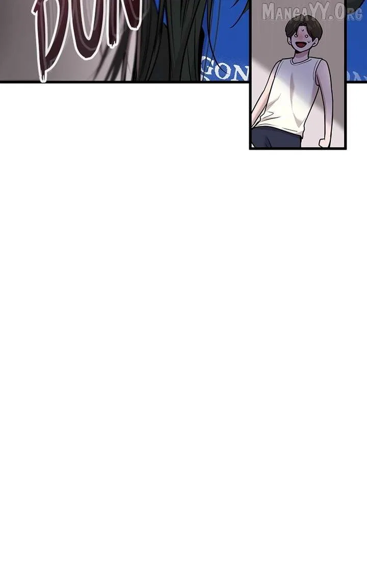 Back to Chan Bi Chapter 65 – Page 95