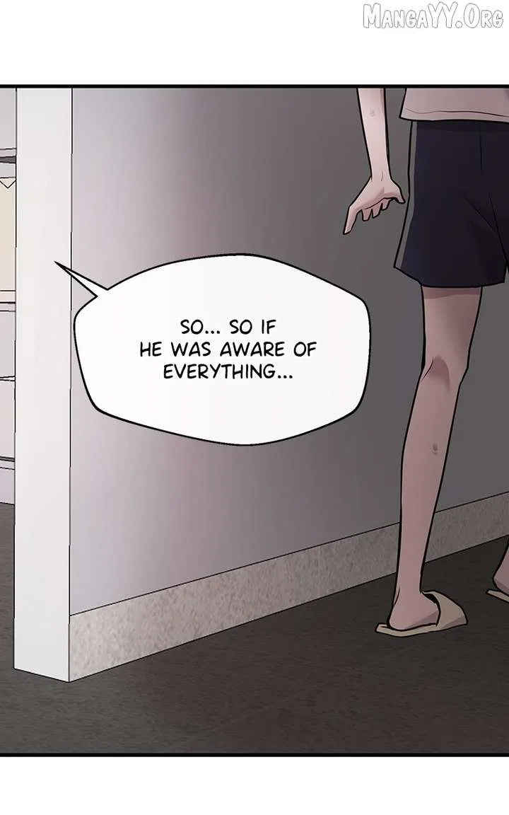 Back to Chan Bi Chapter 65 – Page 96