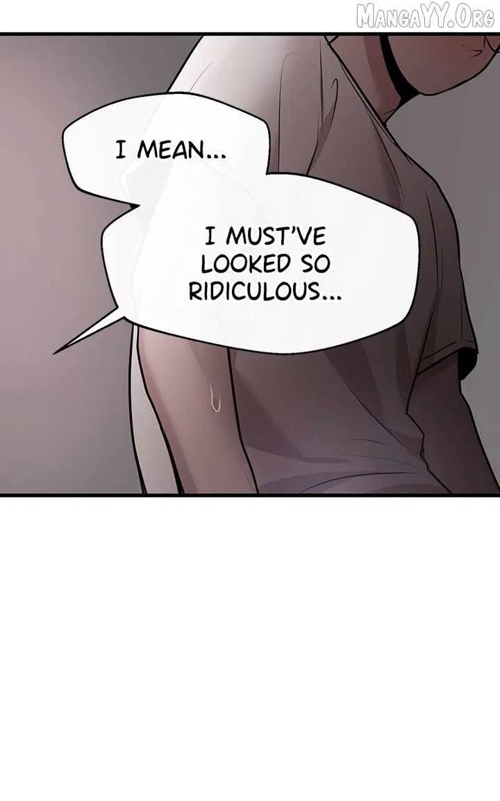 Back to Chan Bi Chapter 65 – Page 98